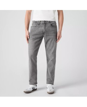LEVI'S® 502™ TAPER JEANS...